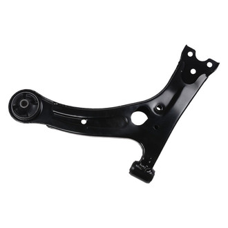 iD Select® - Front Passenger Side Lower Control Arm
