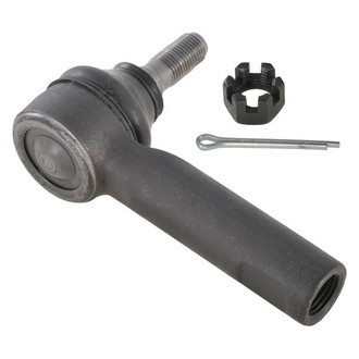 iD Select® - Steering Tie Rod End