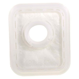 ID Select® - Fuel Pump Strainer