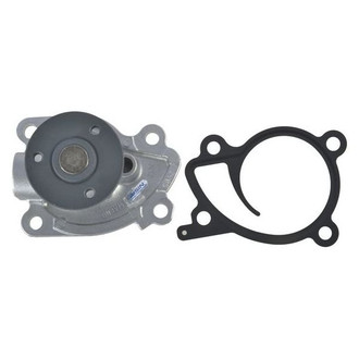 iD Select® - Engine Coolant Water Pump
