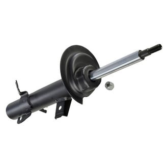 iD Select® - Shock and Strut