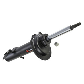 iD Select® - Front Passenger Side Twin-Tube Strut