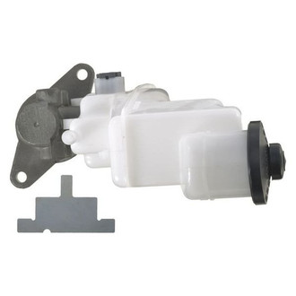 iD Select® - Brake Master Cylinder