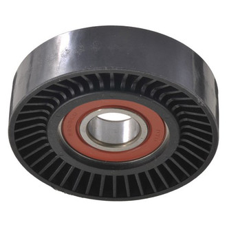 iD Select® - Accessory Drive Belt Tensioner Pulley