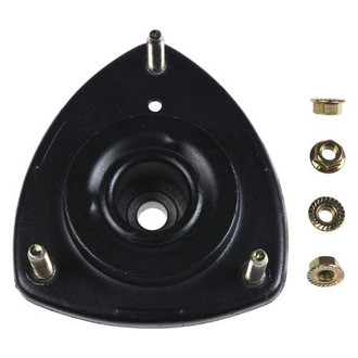 iD Select® - Front Strut Mount