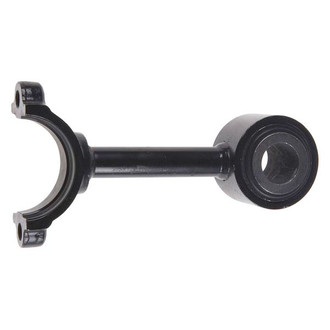 iD Select® - Front Stabilizer Bar Link - Best