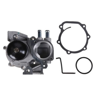 iD Select® - Engine Coolant Water Pump