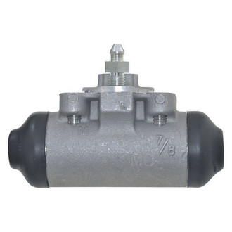 ID Select® - Rear Drum Brake Wheel Cylinder