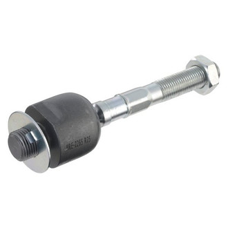 iD Select® - Front Inner Tie Rod End