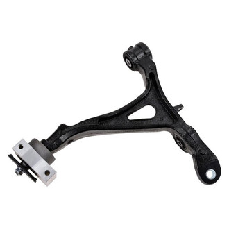 iD Select® - Front Passenger Side Lower Control Arm