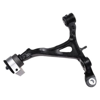 iD Select® - Control Arm