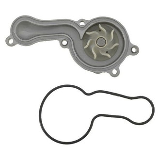 iD Select® - Engine Coolant Water Pump