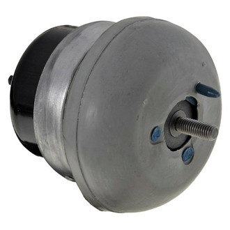 iD Select® - Front Passenger Side Engine Mount