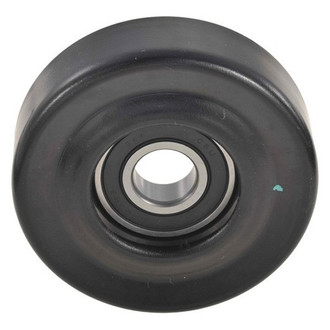 iD Select® - Accessory Drive Belt Idler Pulley