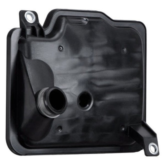 iD Select® - Automatic Transmission Filter Kit