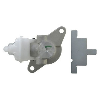 iD Select® - Brake Master Cylinder