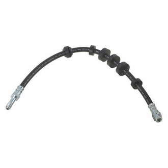 iD Select® - Brake Hose