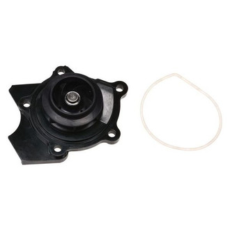 iD Select® - Engine Coolant Water Pump