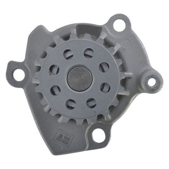 iD Select® - Engine Coolant Water Pump