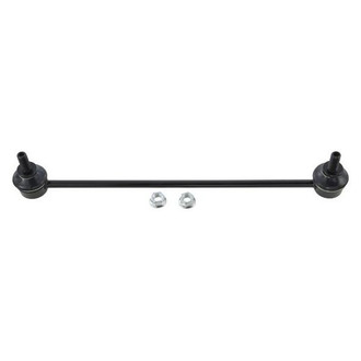 iD Select® - Front Stabilizer Bar Link - Best