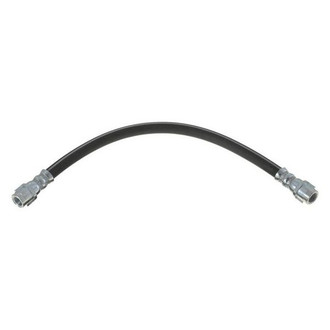 iD Select® - Front Inner Brake Hose