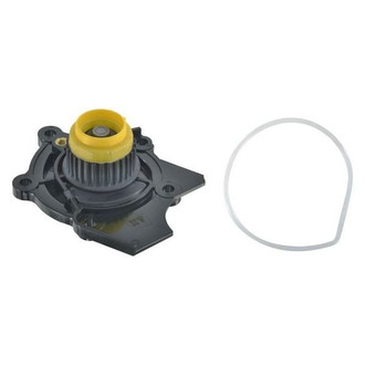 iD Select® - Engine Coolant Water Pump