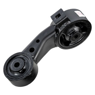 iD Select® - Engine Torque Strut Mount