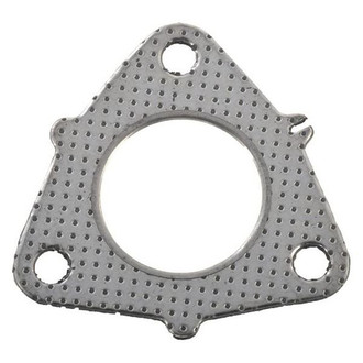 iD Select® - Exhaust Pipe Gasket
