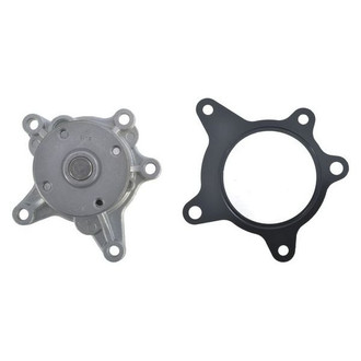 iD Select® - Engine Coolant Water Pump