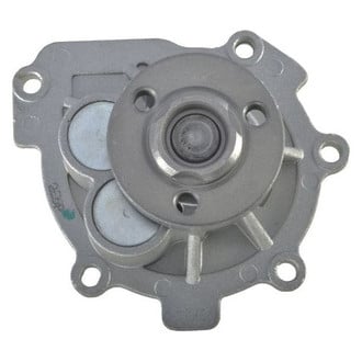 iD Select® - Engine Coolant Water Pump