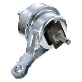 iD Select® - Engine Mount