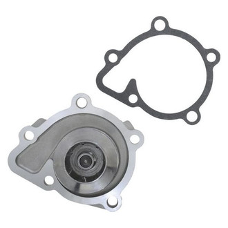 iD Select® - Engine Coolant Water Pump