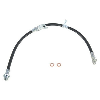 iD Select® - Brake Hose