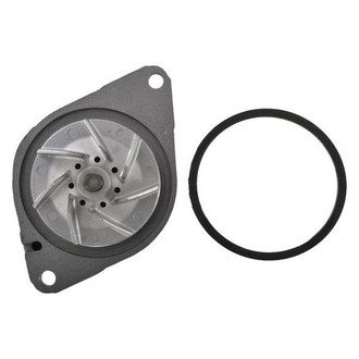 iD Select® - Engine Coolant Water Pump