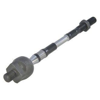 iD Select® - Front Inner Tie Rod End