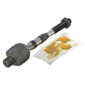 iD Select® - Front Inner Tie Rod End