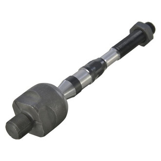 iD Select® - Front Inner Tie Rod End