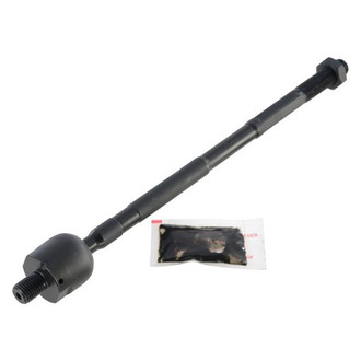 iD Select® - Front Passenger Side Inner Tie Rod End