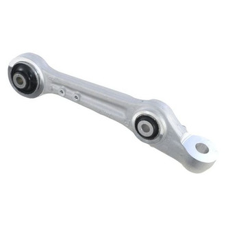 iD Select® - Control Arm and Ball Joint Assembly