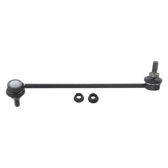 iD Select® - Front Passenger Side Stabilizer Bar Link - Best