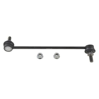 iD Select® - Stabilizer Bar Link