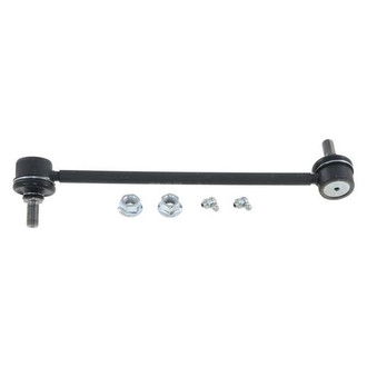iD Select® - Front Passenger Side Stabilizer Bar Link - Best
