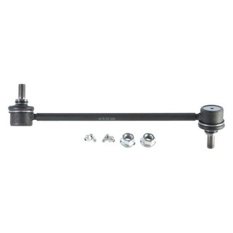iD Select® - Stabilizer Bar Link
