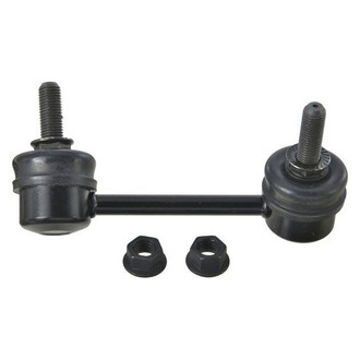 iD Select® - Rear Passenger Side Stabilizer Bar Link - Best