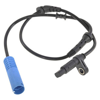 iD Select® - Front Driver Side ABS Wheel Speed Sensor