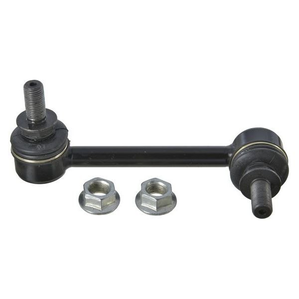 iD Select® SEL321570 - Rear Passenger Side Stabilizer Bar Link - Best