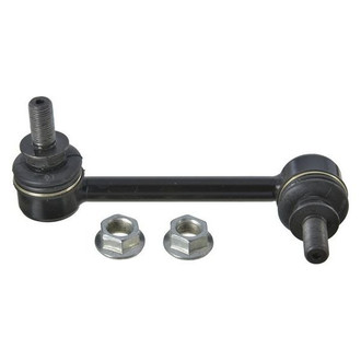iD Select® - Rear Passenger Side Stabilizer Bar Link - Best