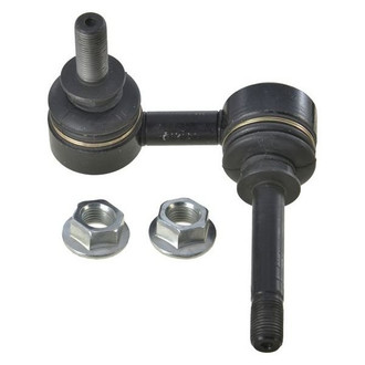 iD Select® - Stabilizer Bar Link