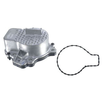 iD Select® - Engine Coolant Water Pump