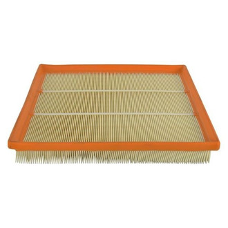 iD Select® - Engine Air Filter